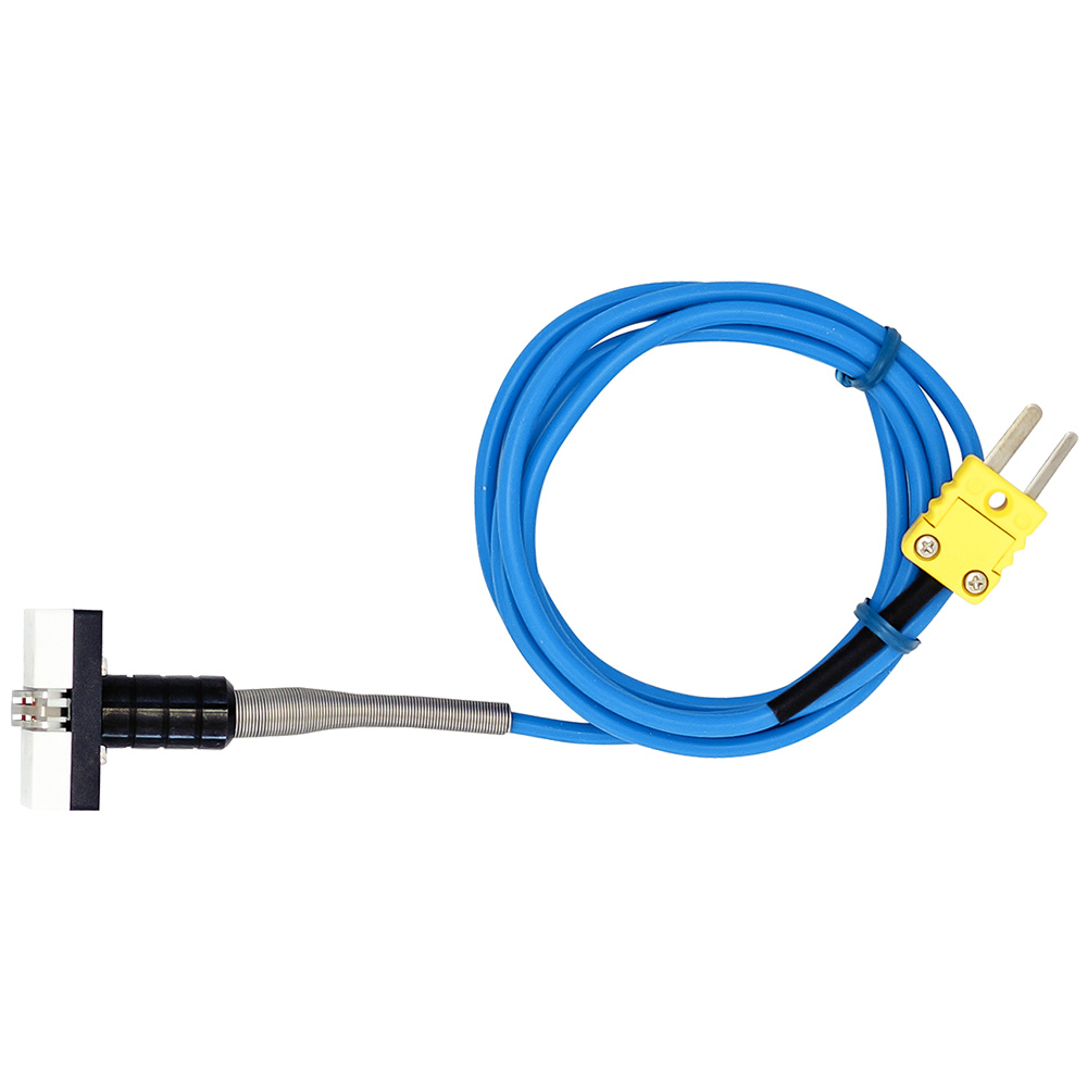 【お問合せ商品】マザーツール 表面測定用k熱電対センサー MTLP-53