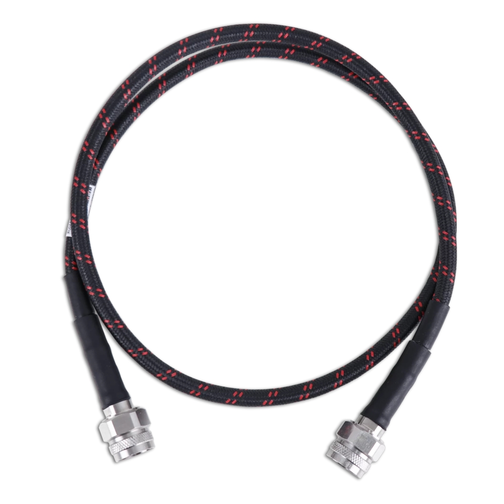 N-N-18L製品画像