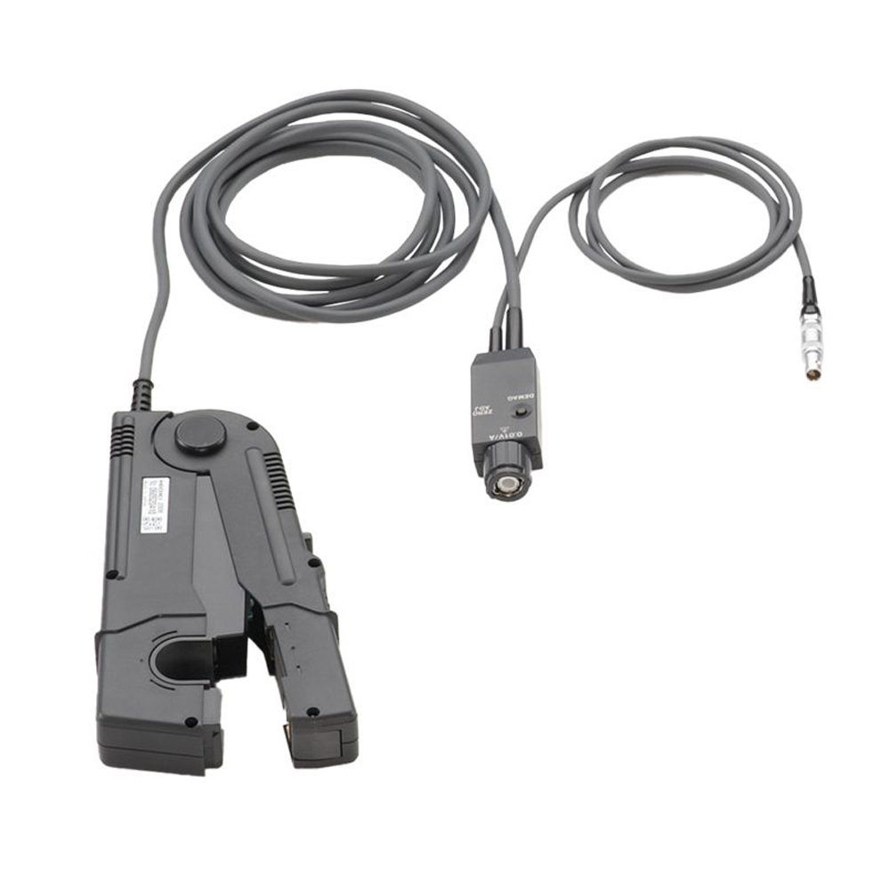N2780B製品画像