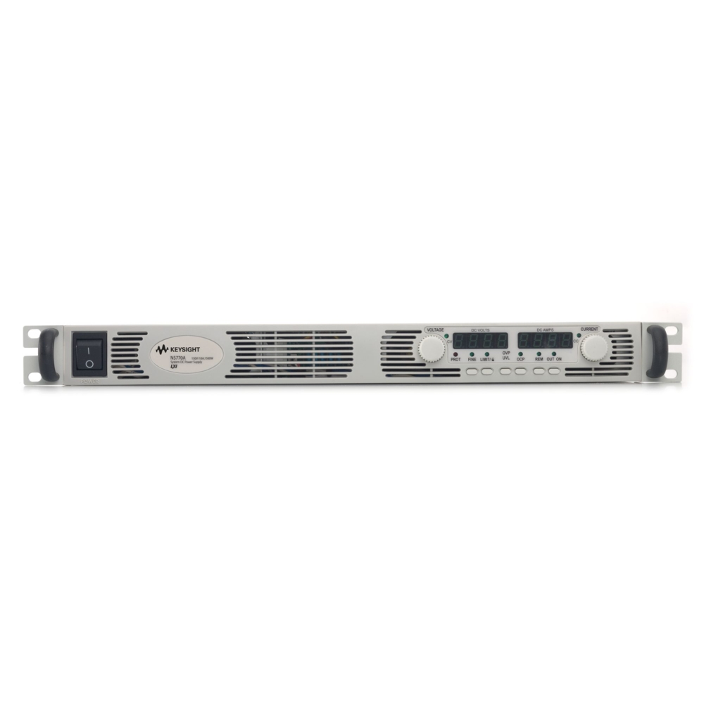 N5770Aの製品画像