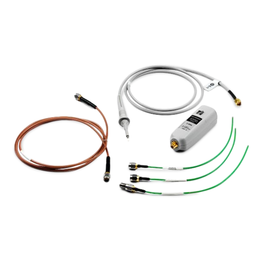 N7020A製品画像