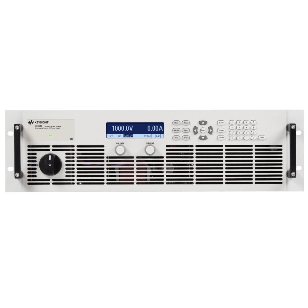 N8930Aの製品画像