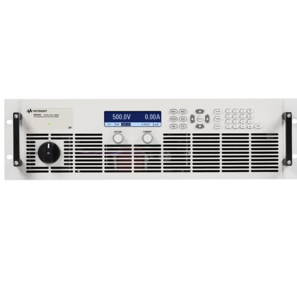 N8948Aの製品画像