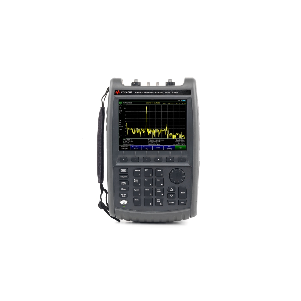 N9918Aの製品画像