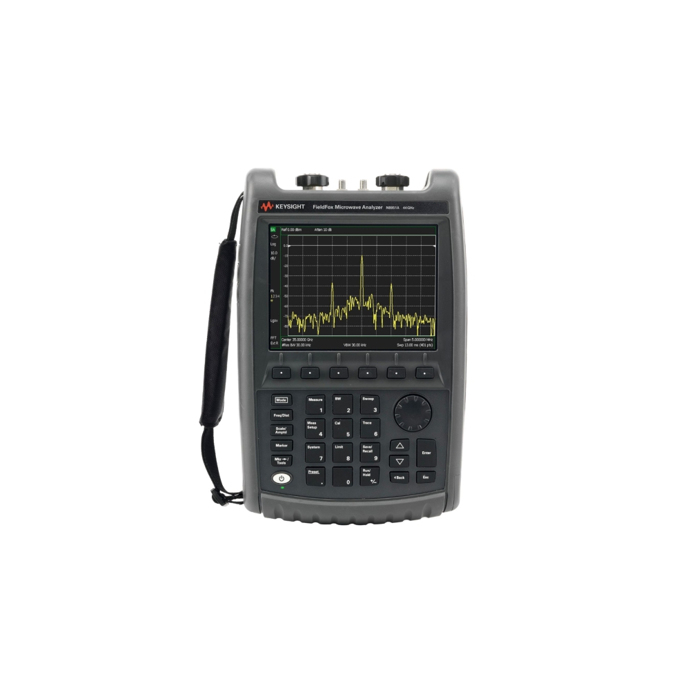 N9951Aの製品画像