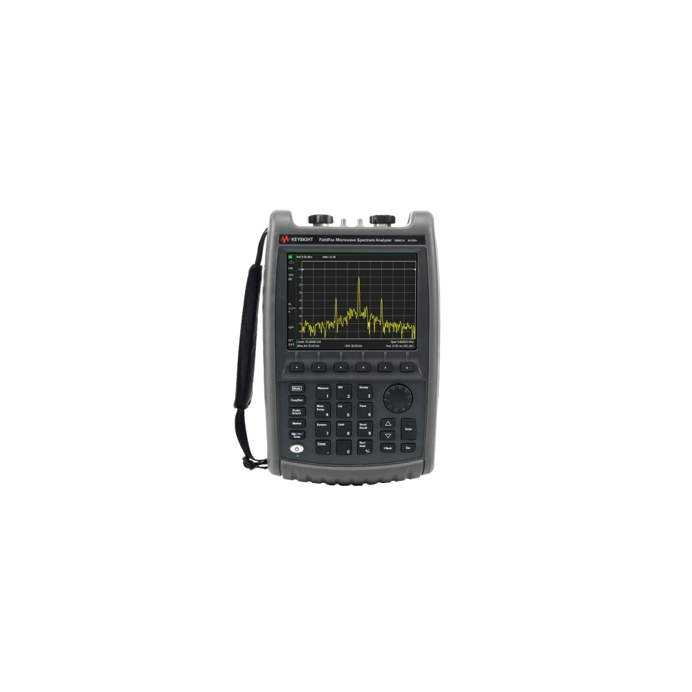 N9961Aの製品画像