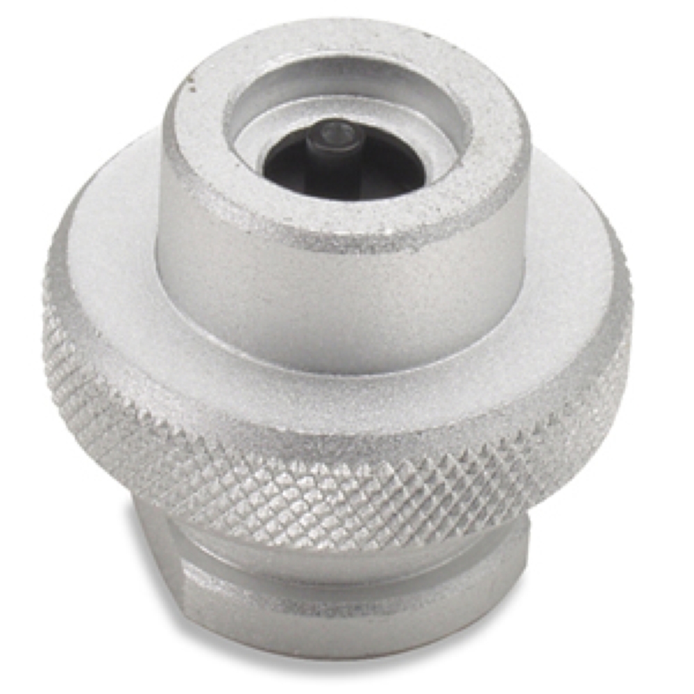NF380製品画像