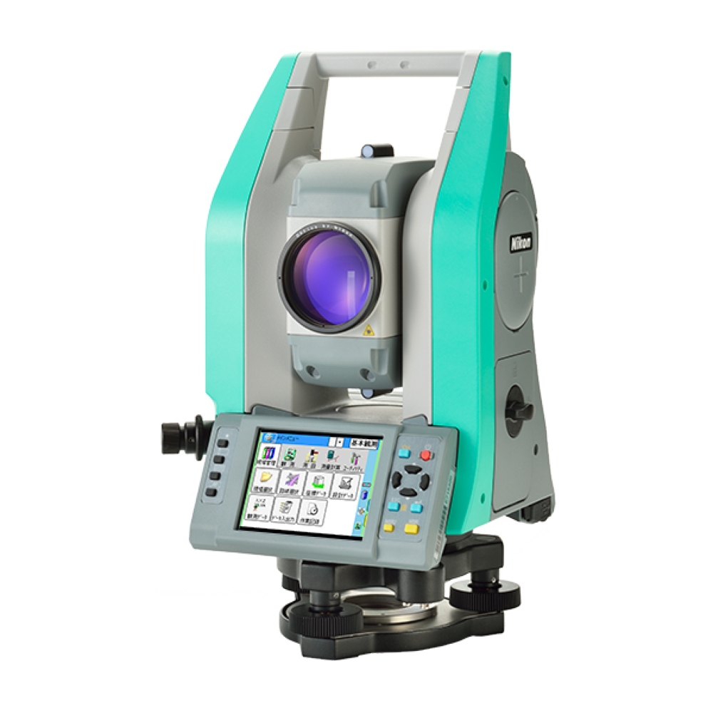 NivoZ5L_plus製品画像