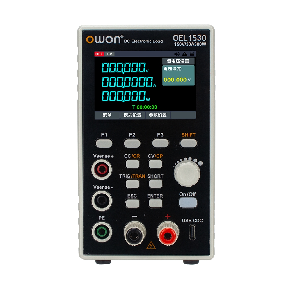 OEL1530製品画像