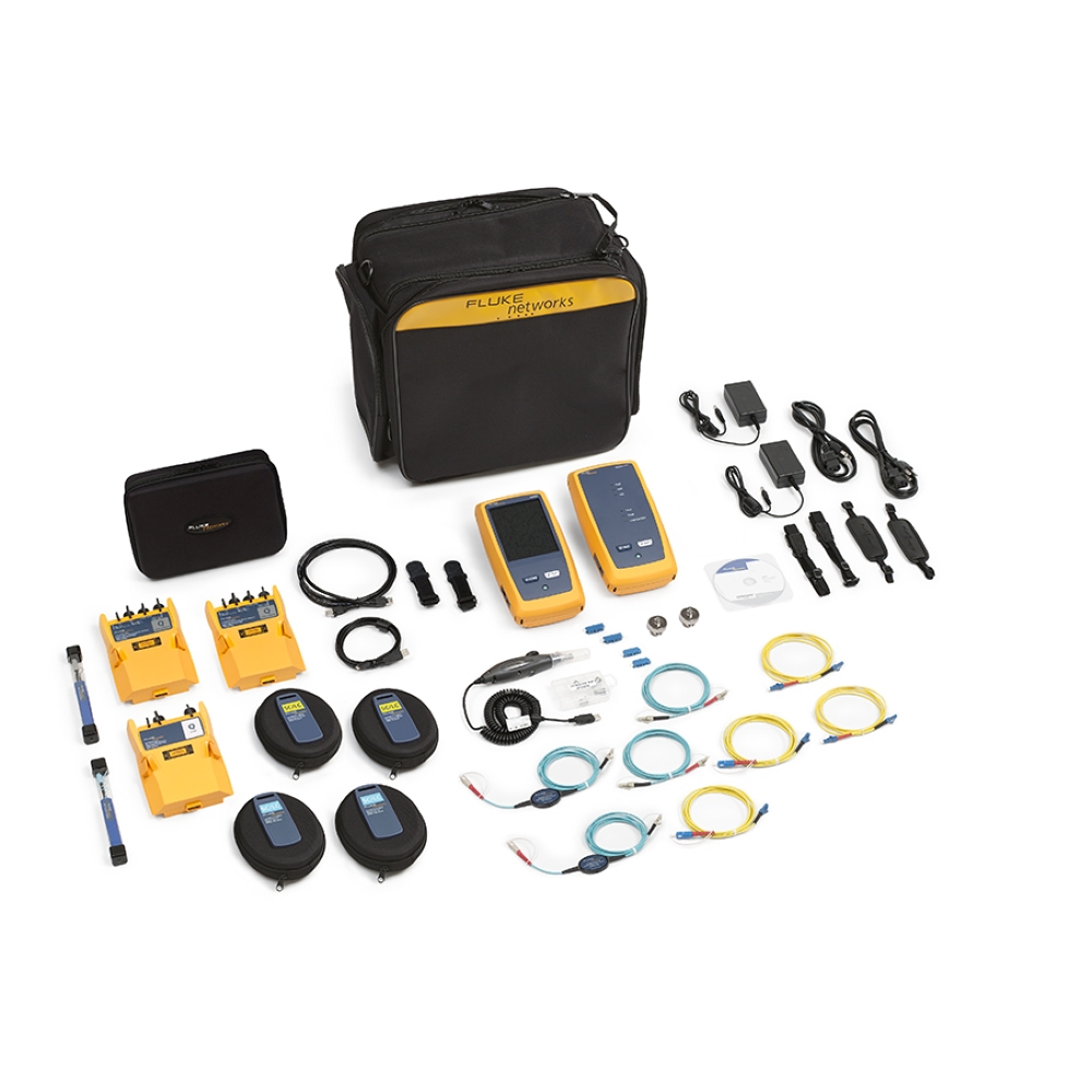 OFP2-CFP-QI製品画像