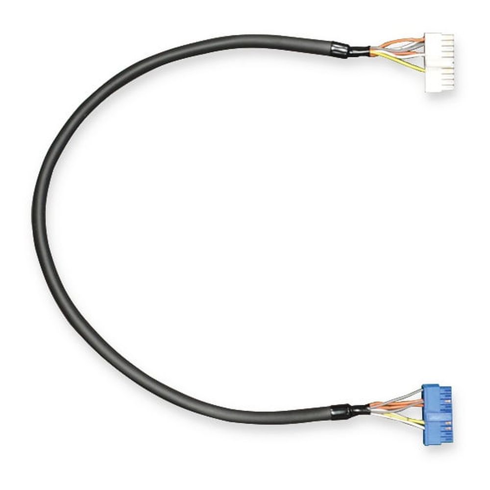 【お問合せ商品】菊水電子工業 並列運転ケーブル OP02-PWR-01