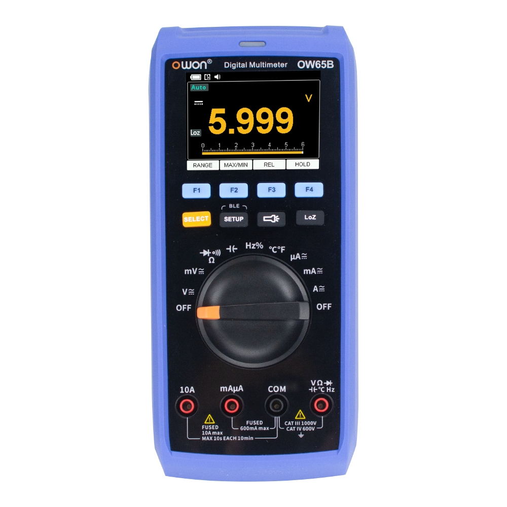 OW65B製品画像
