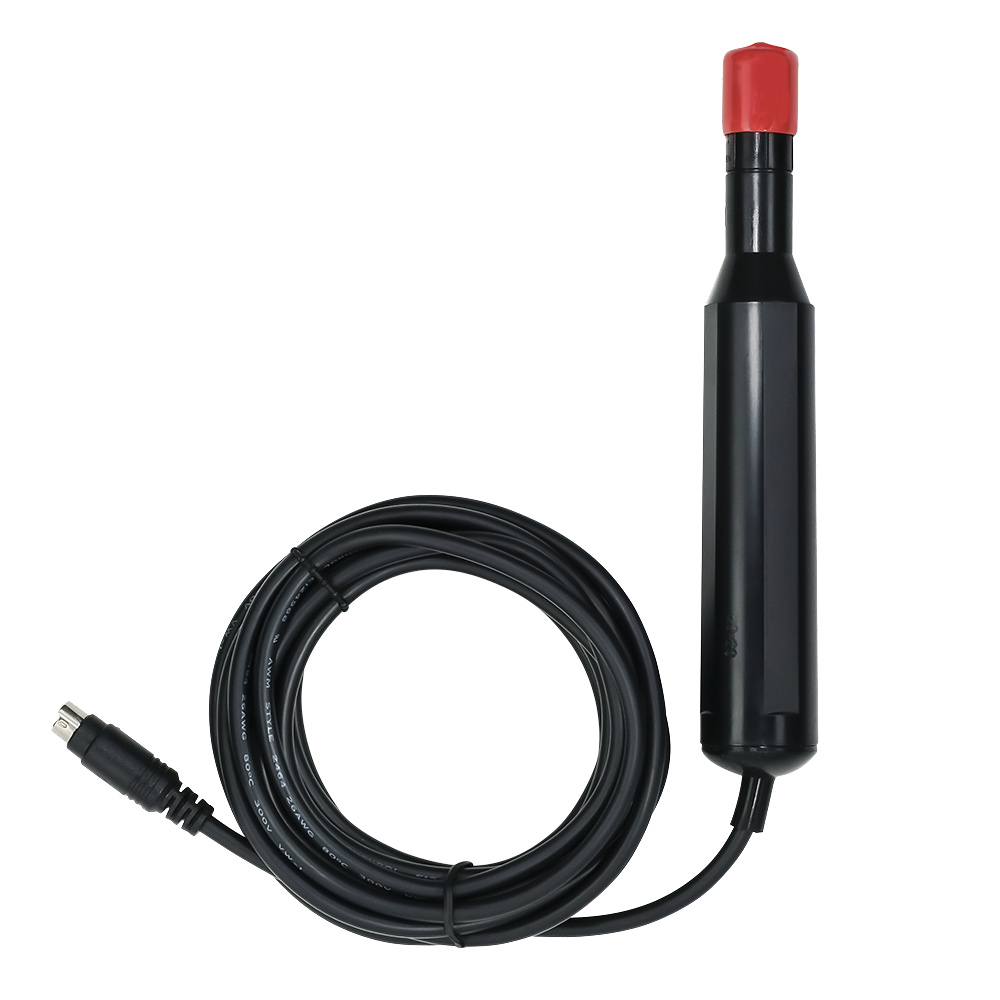 【お問合せ商品】マザーツール 溶存酸素プローブ OXPB-09N