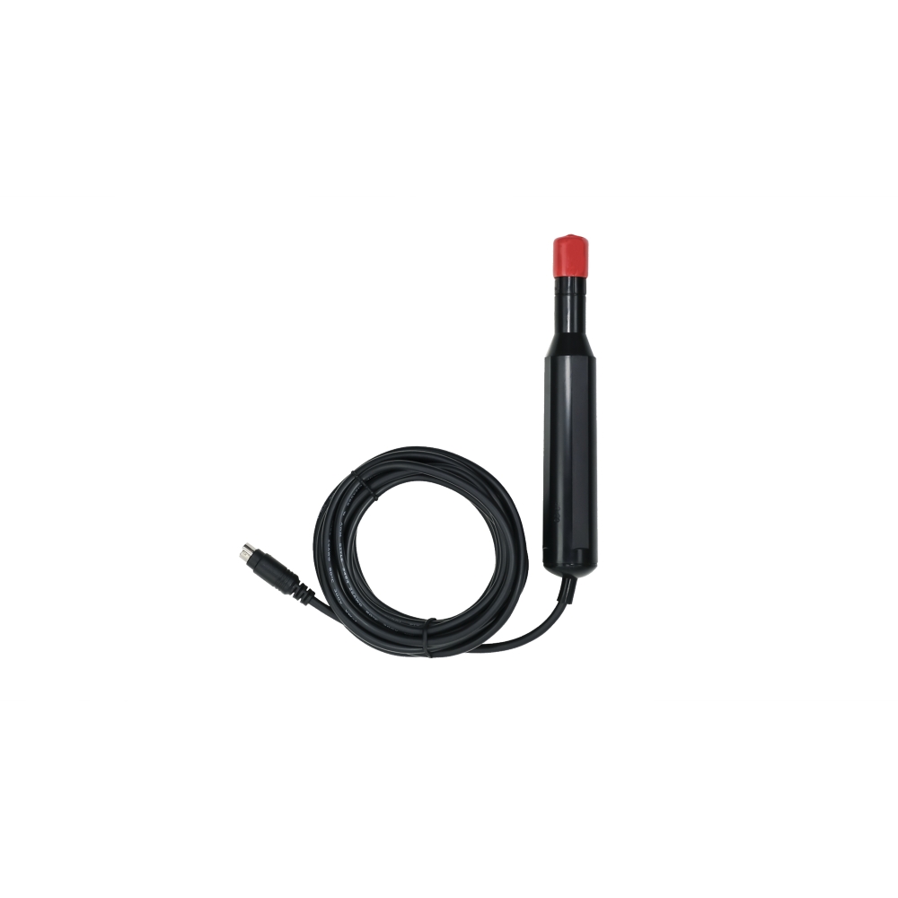 OXPB09N製品画像