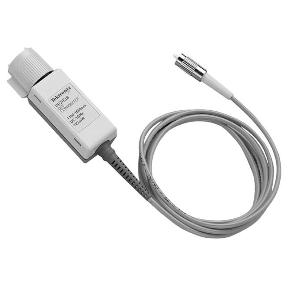 P6703B製品画像