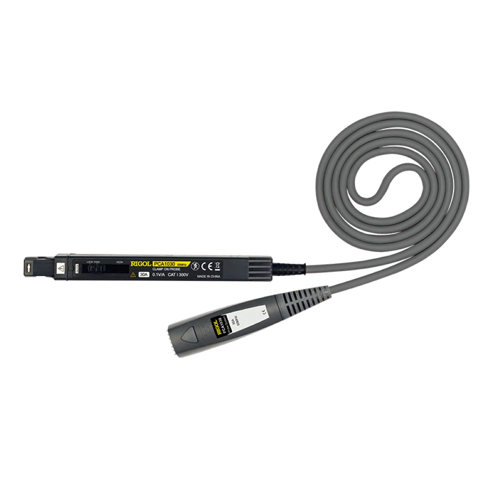 PCA1030製品画像