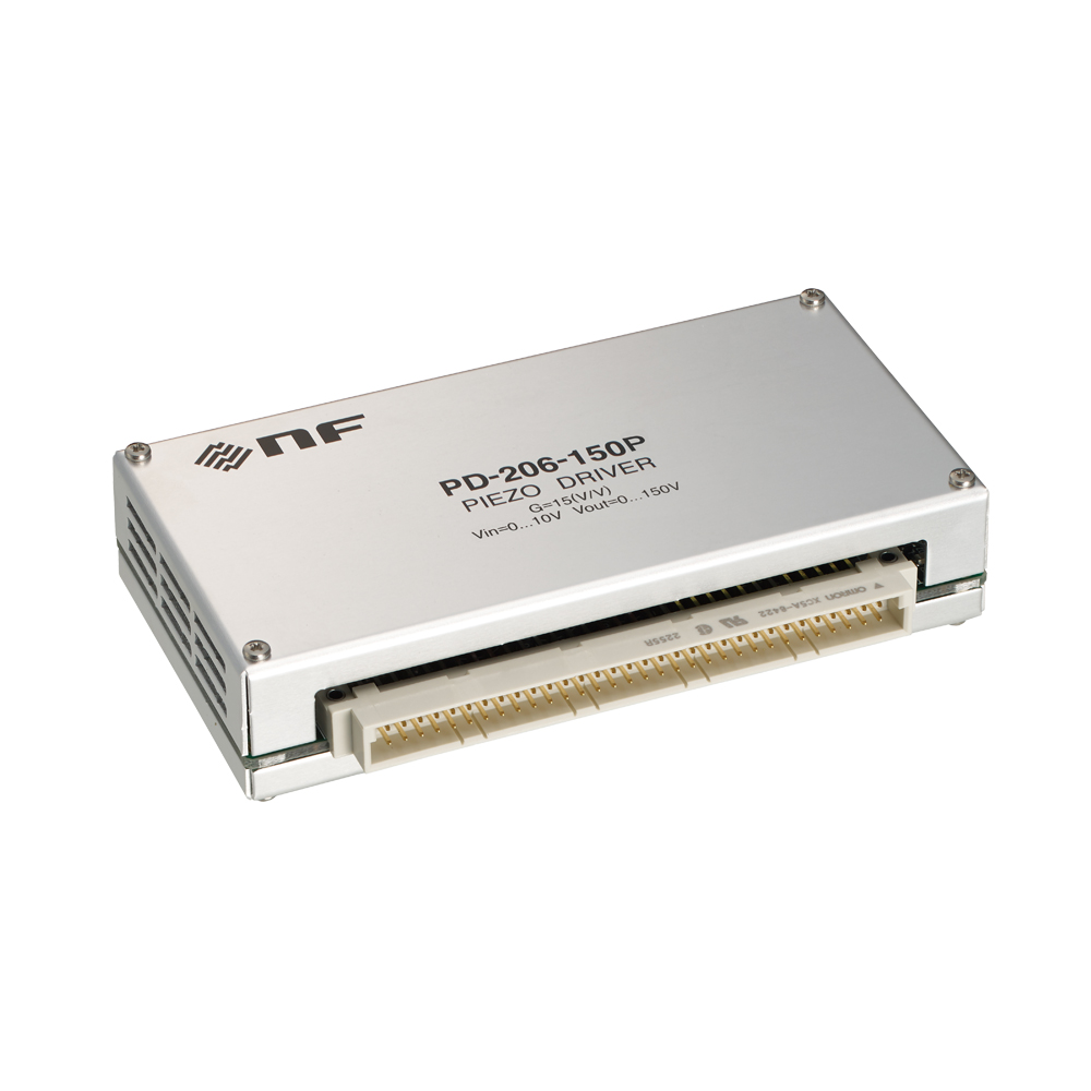 PD-206-150P製品画像