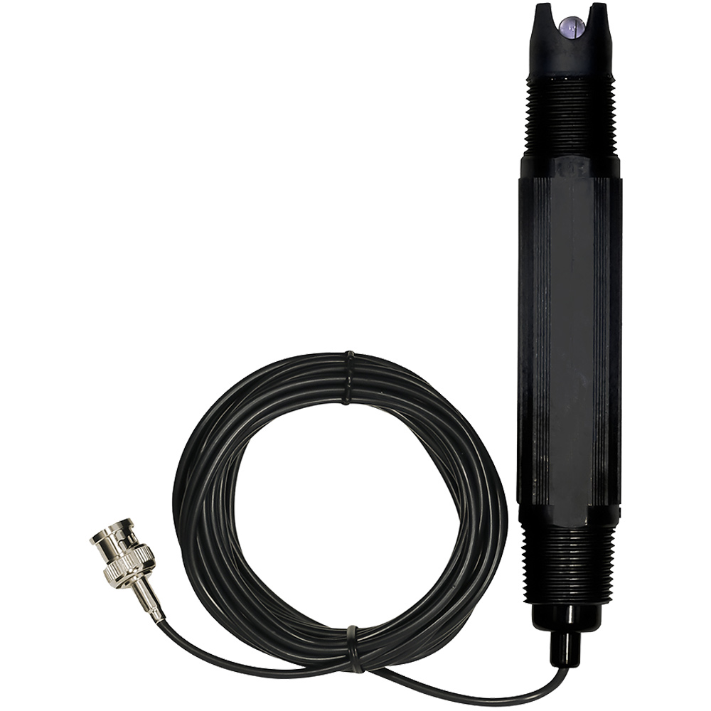 【お問合せ商品】マザーツール pH-201・pH-230SD専用pHセンサ PE-21
