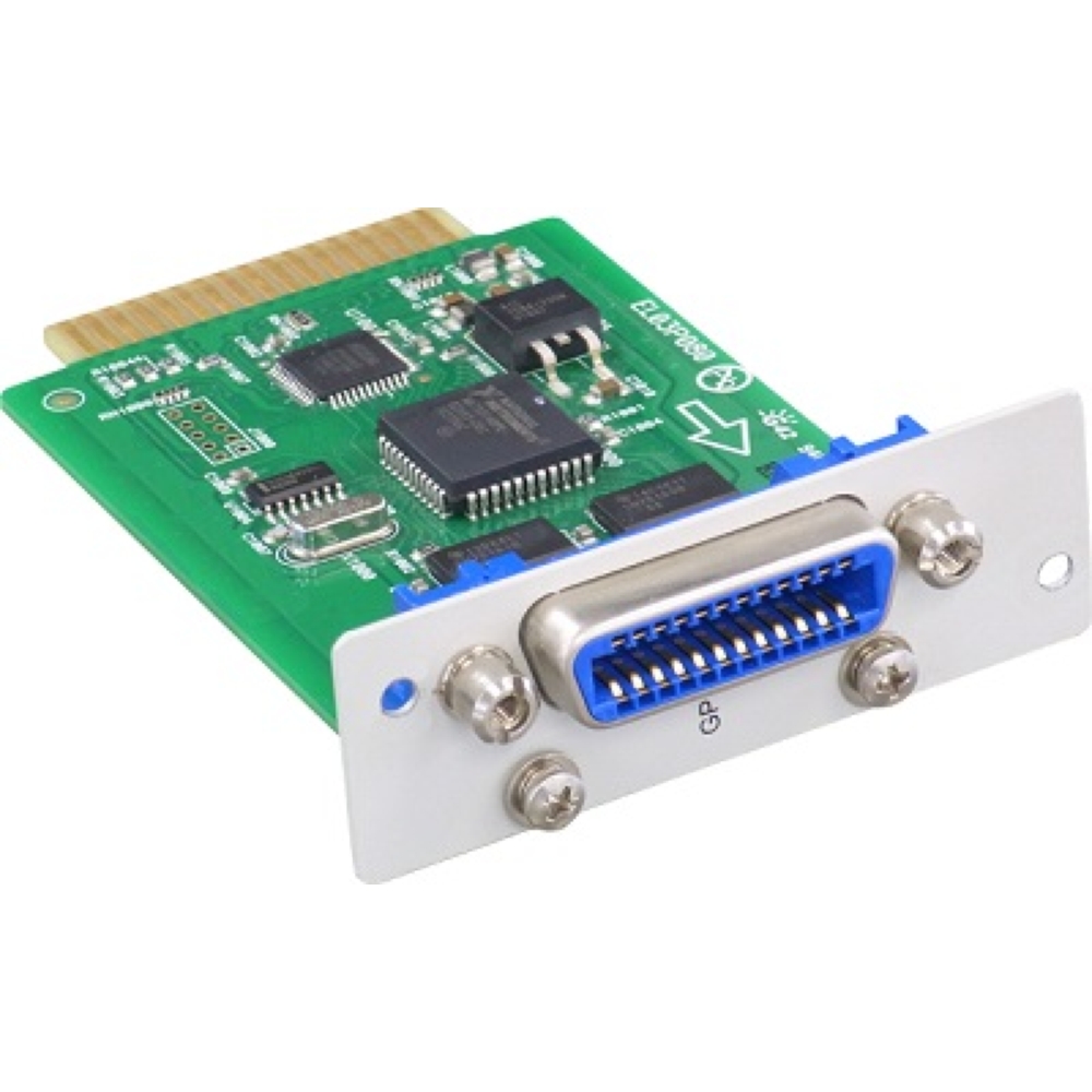 PEL-004製品画像