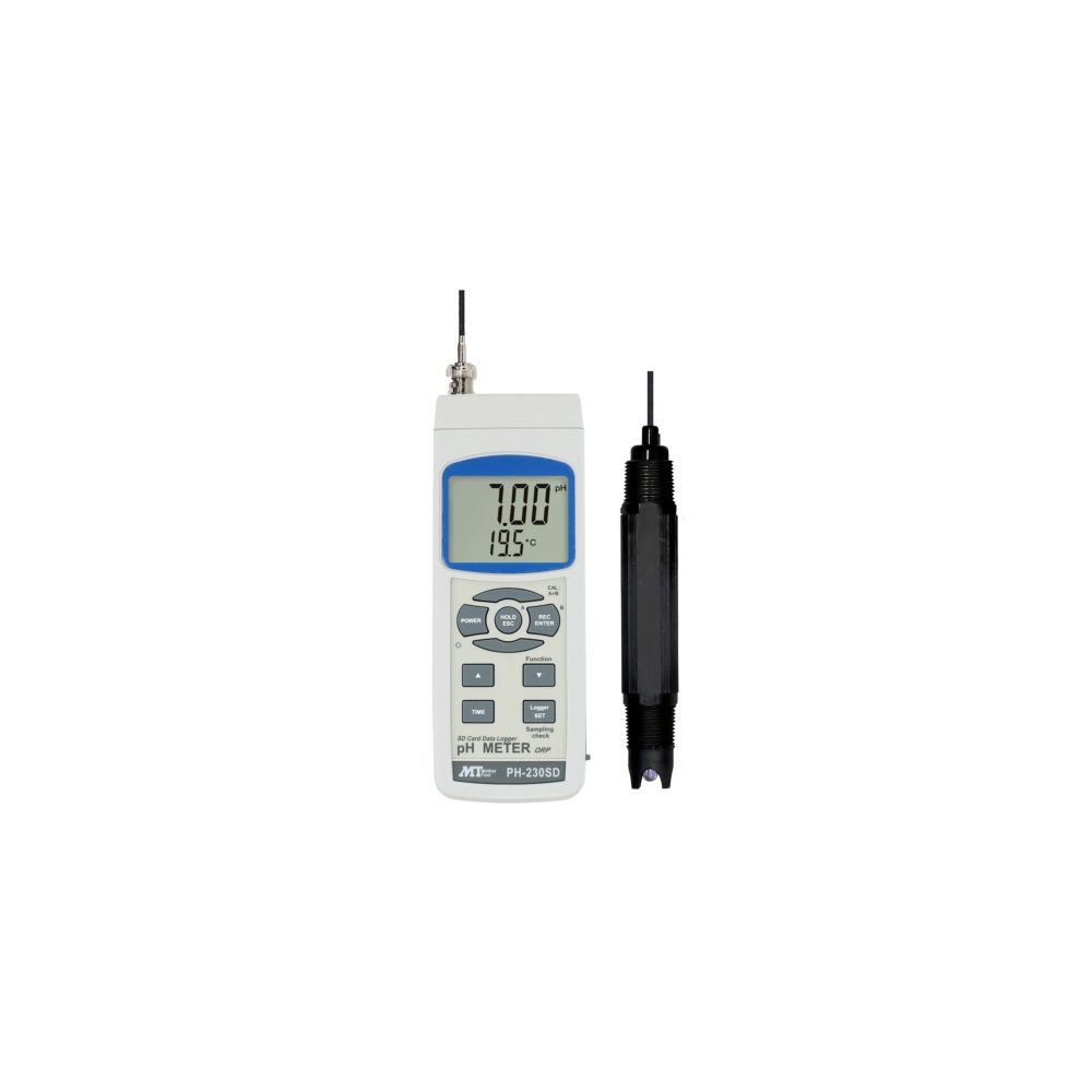 PH-230SD-PE-21商品画像