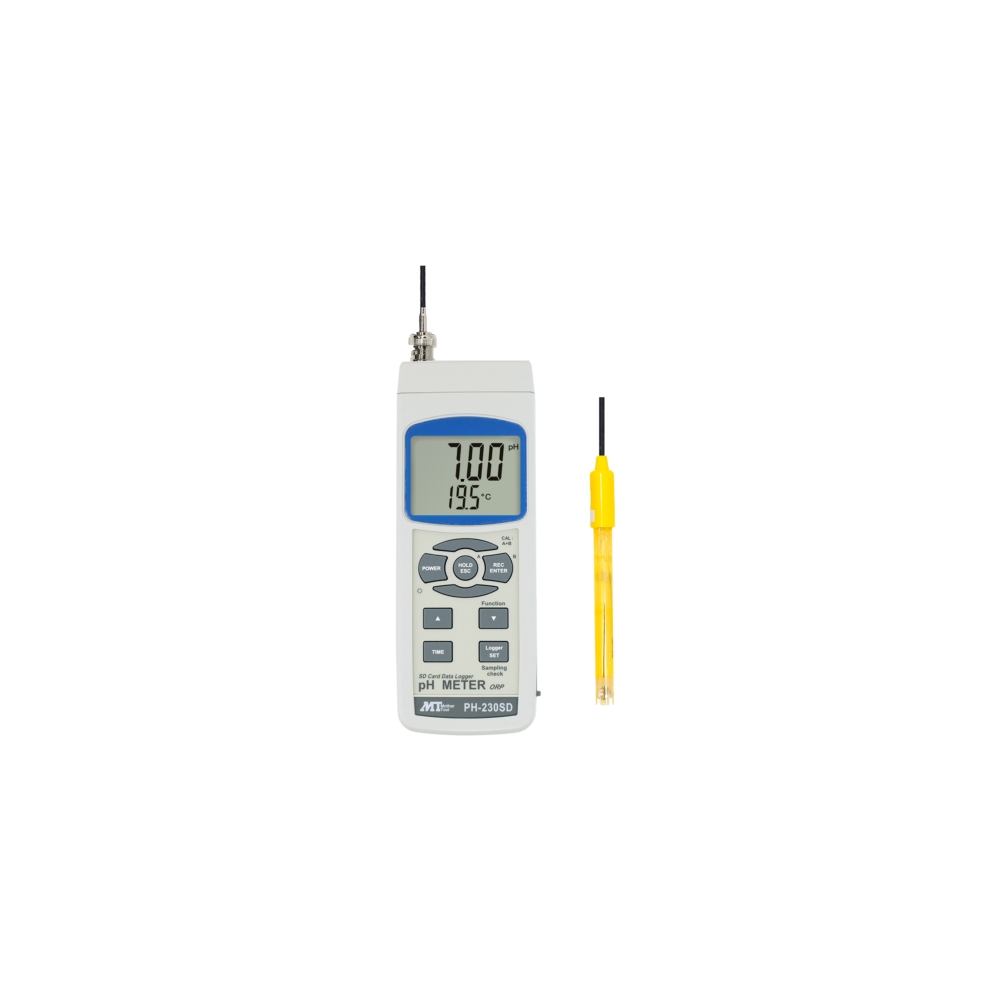 PH-230SD_1-1商品画像