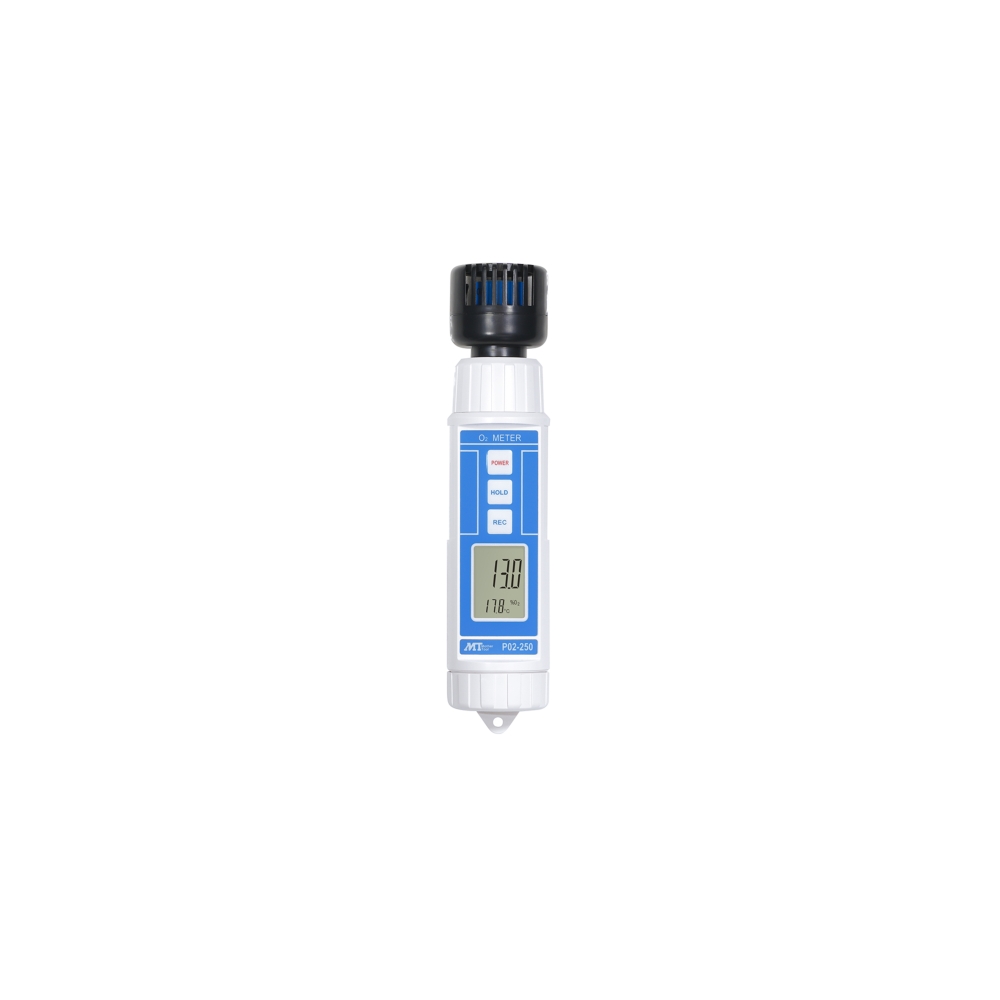 PO2-250商品画像