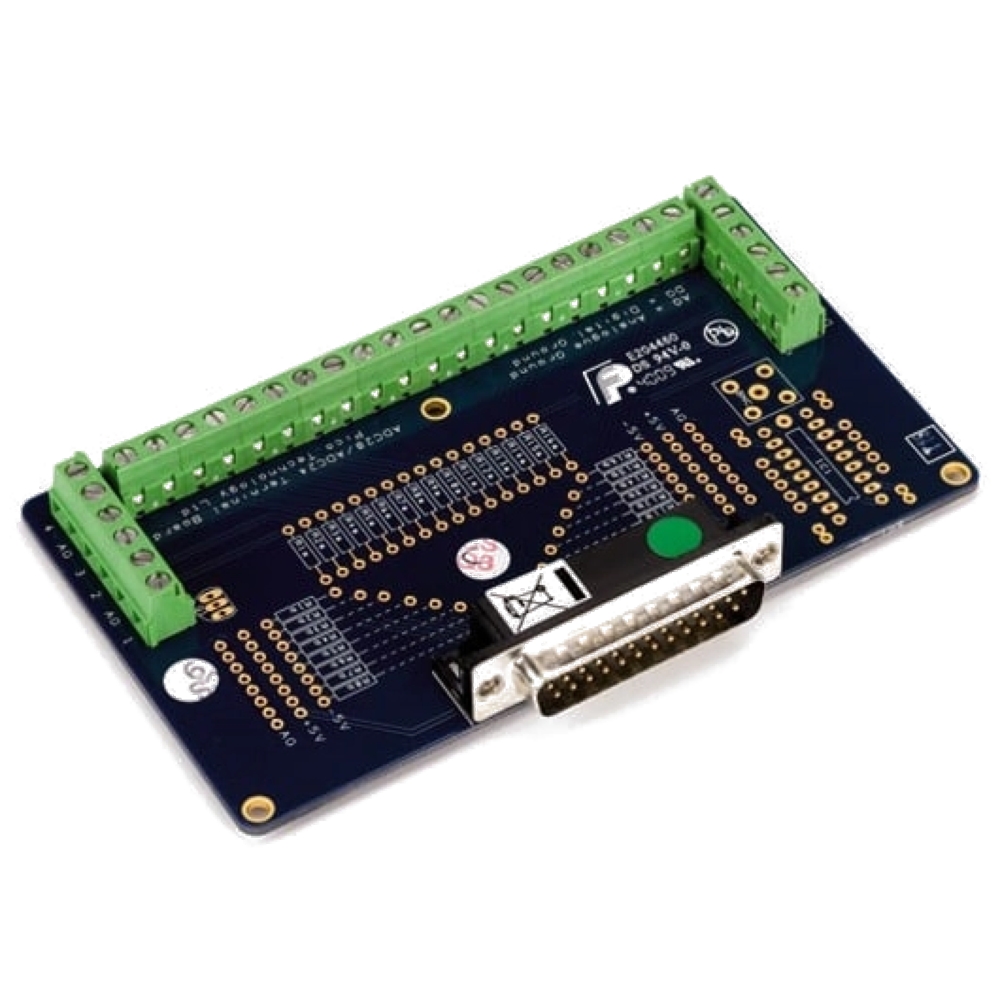 PP310製品画像