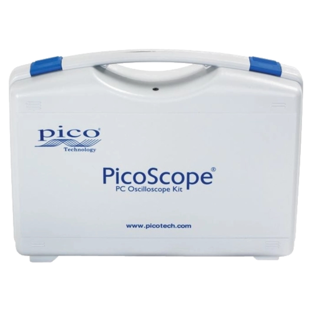 PP969製品画像