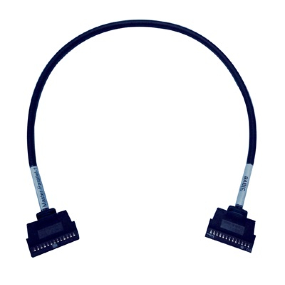 PSW-006製品画像