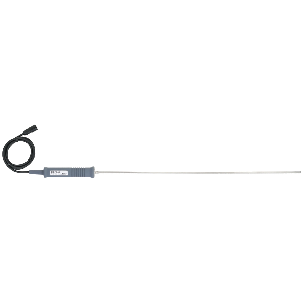 PT-03製品画像