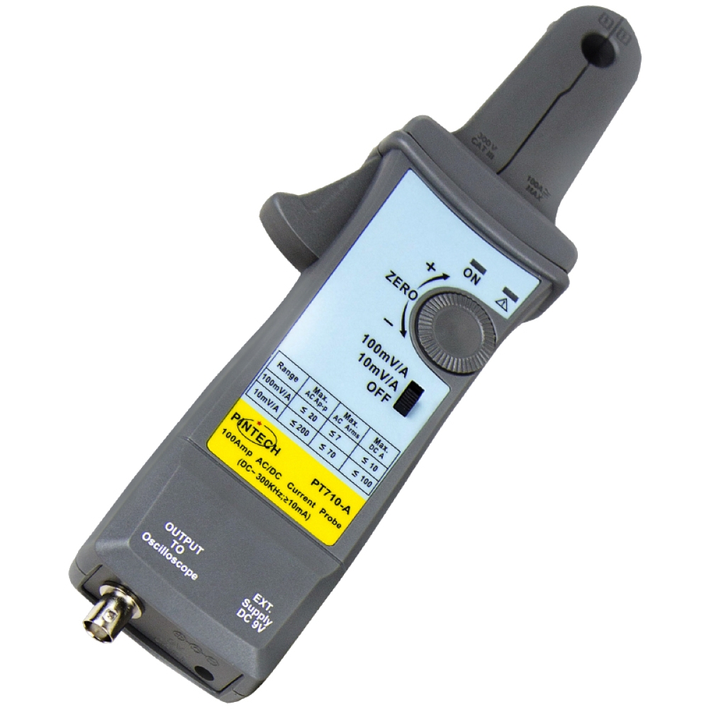 PT710-A製品画像