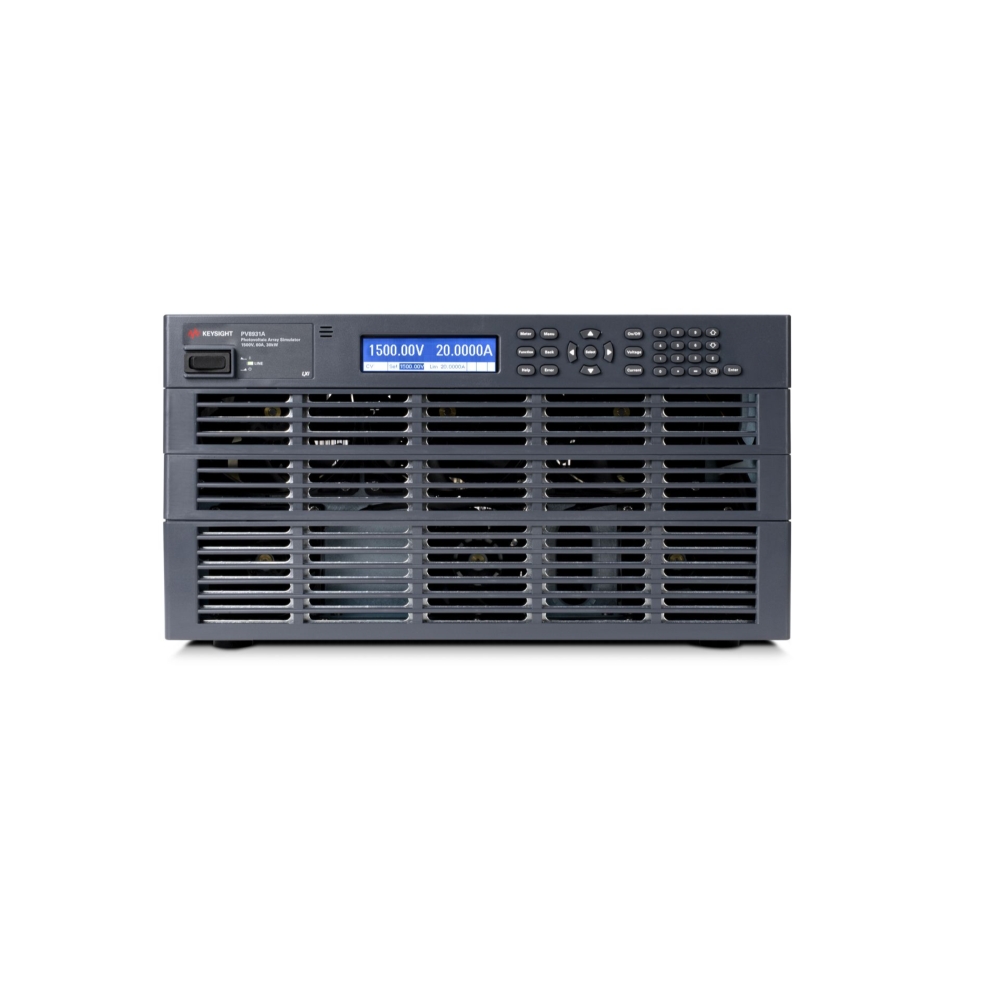 PV8931Aの製品画像