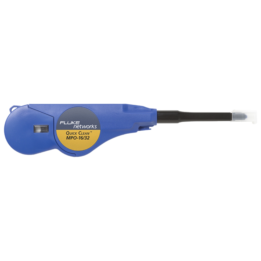 QC-MPO-16-32-1P製品画像
