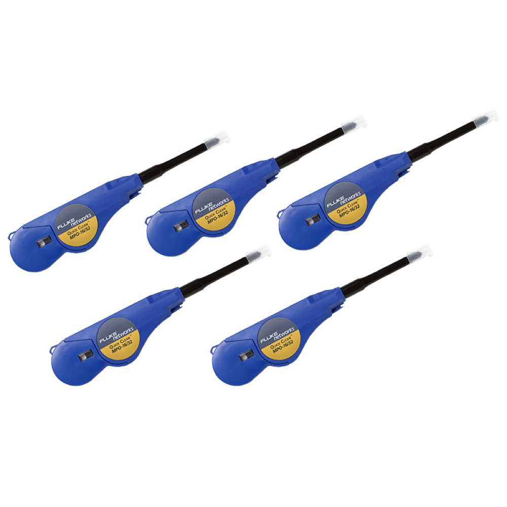 QC-MPO-16-32-5P製品画像