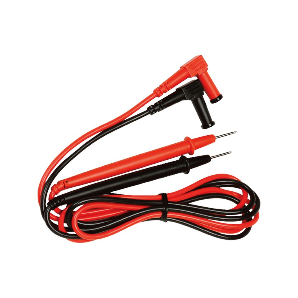 横河計測 テストリード RD031 計測器ランド