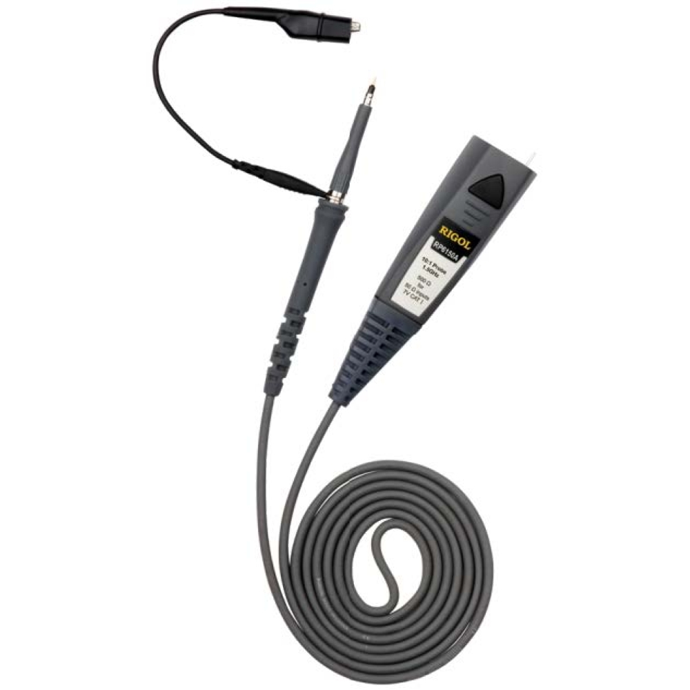 RP6150A製品画像