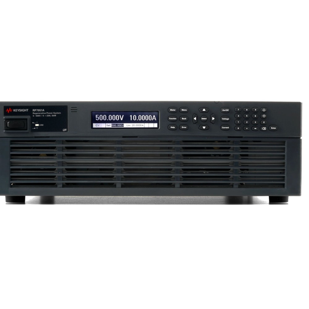 RP7951Aの製品画像