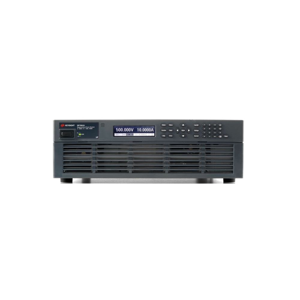 RP7952Aの製品画像