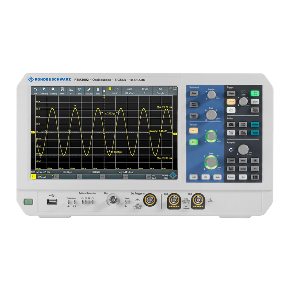 RMOS様確認用 10,000rpm仕様]限定ホワイトパネルKOSO RX2N+LCDメーターVOX