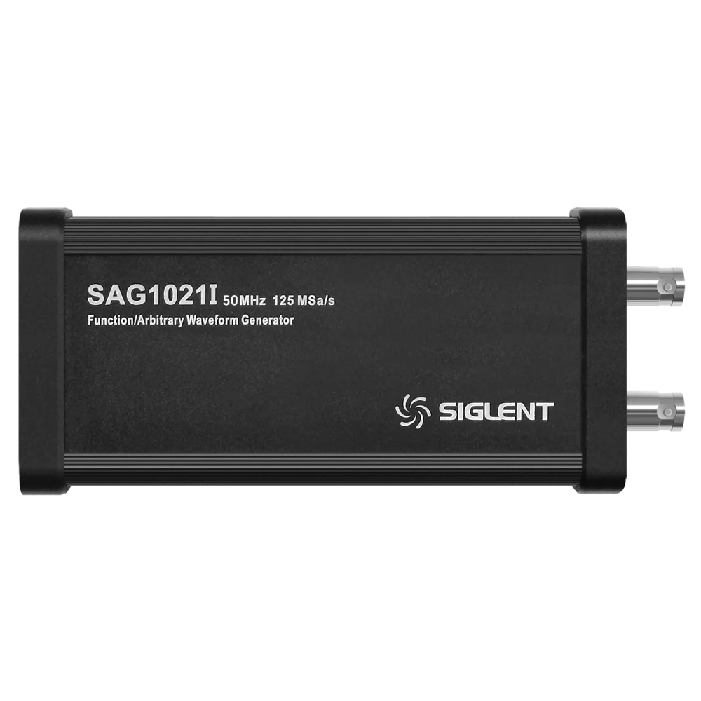 SAG1021I製品画像