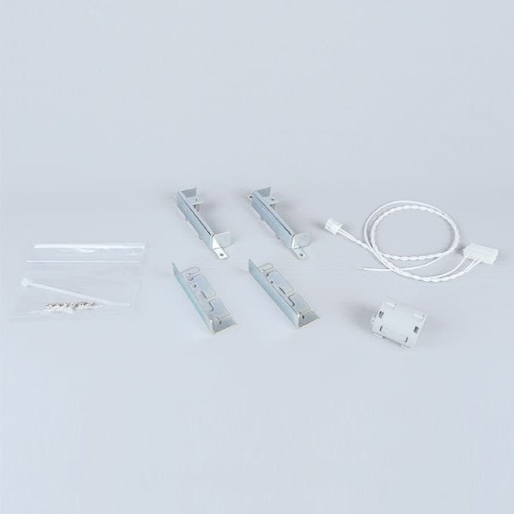 SC01-PAN-E製品画像