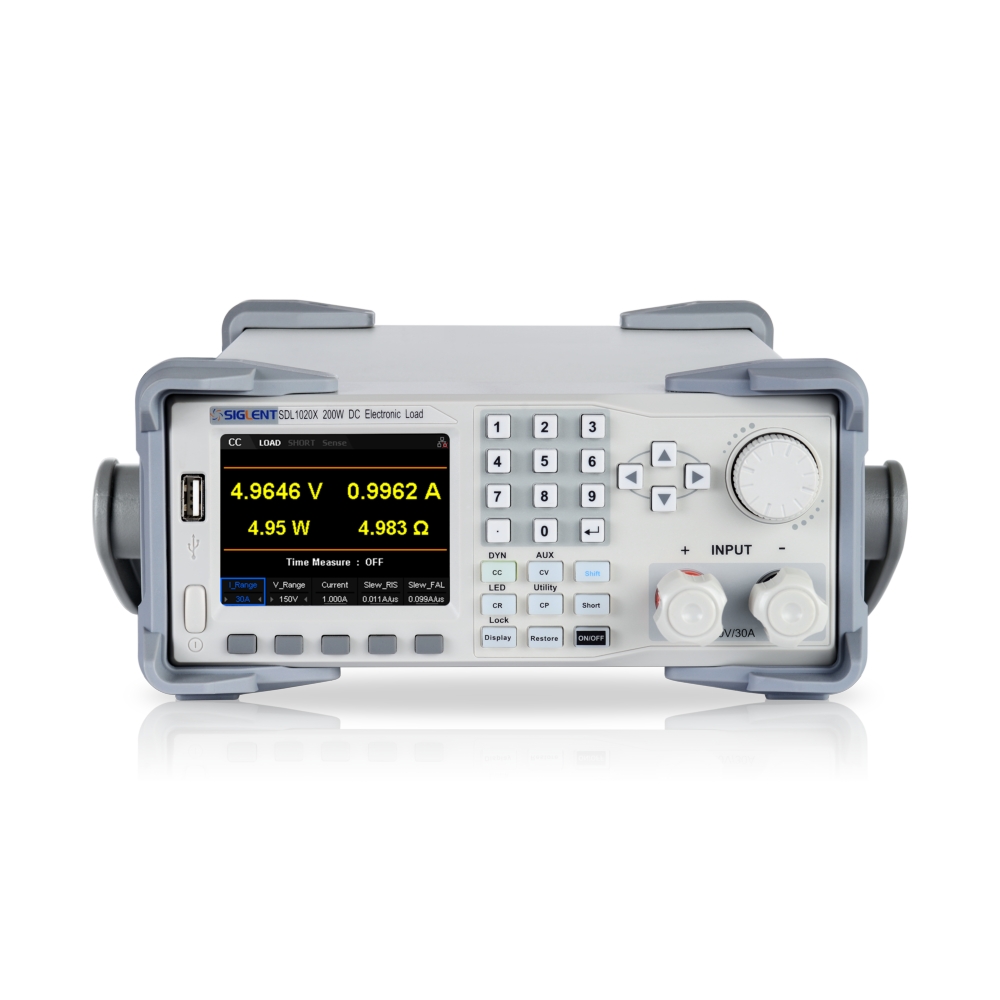 SDL1020X商品画像