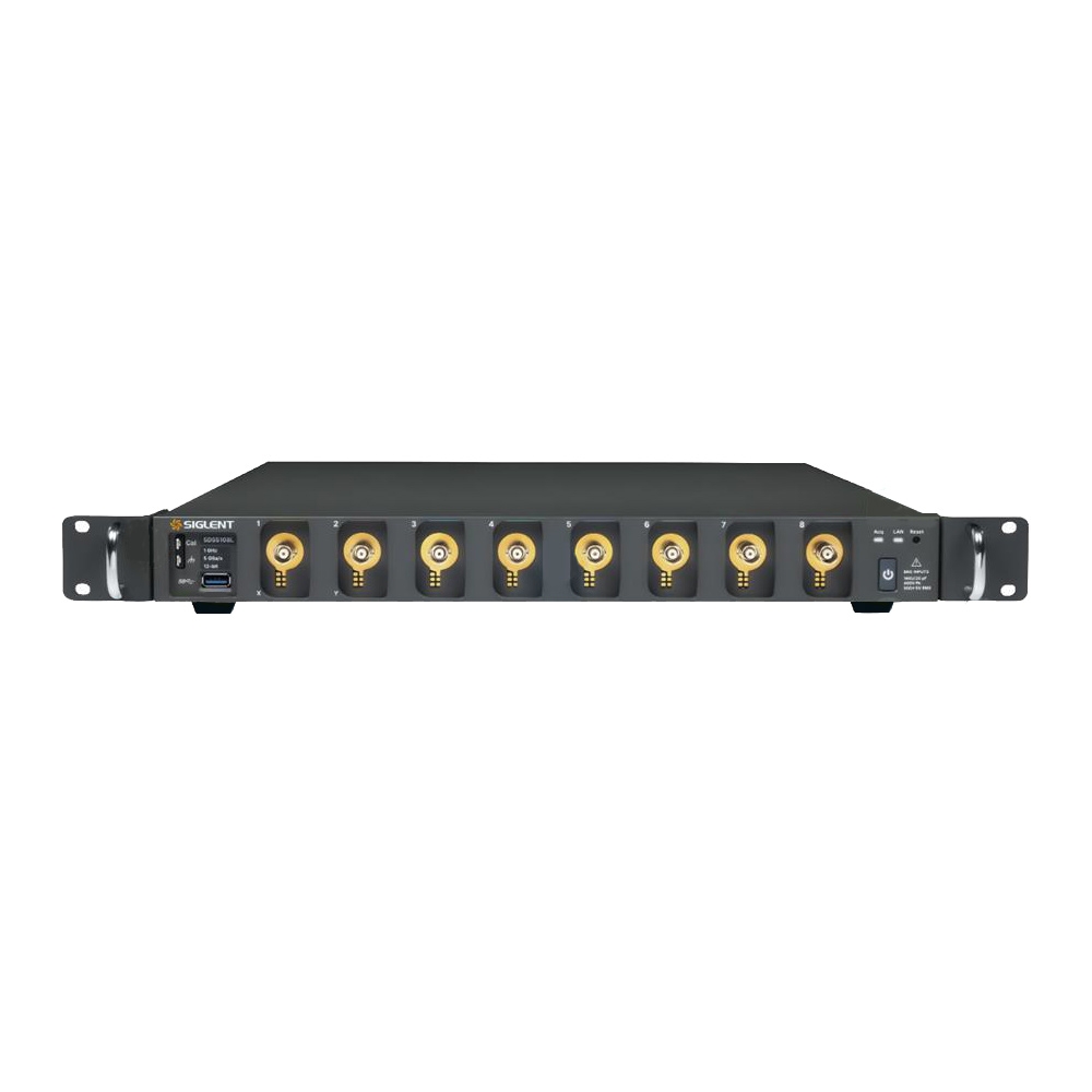 SDS5000L