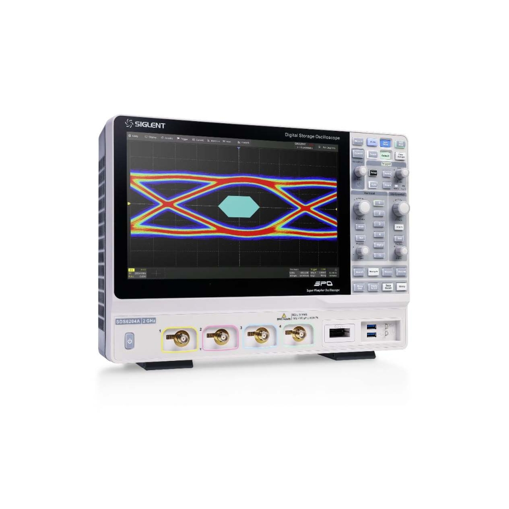 SDS6204A商品画像