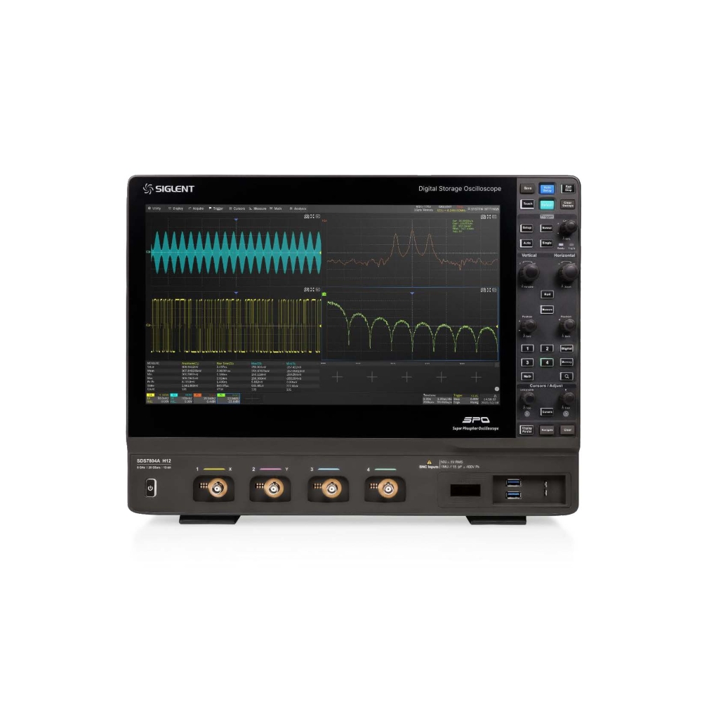 SDS7000A