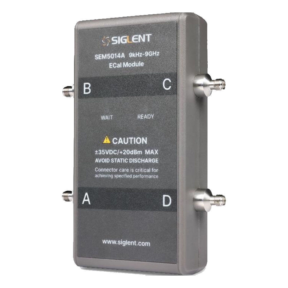 SEM5014A製品画像