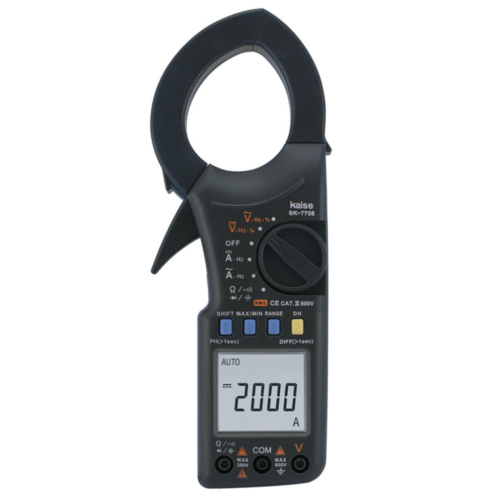 SK-7708商品画像