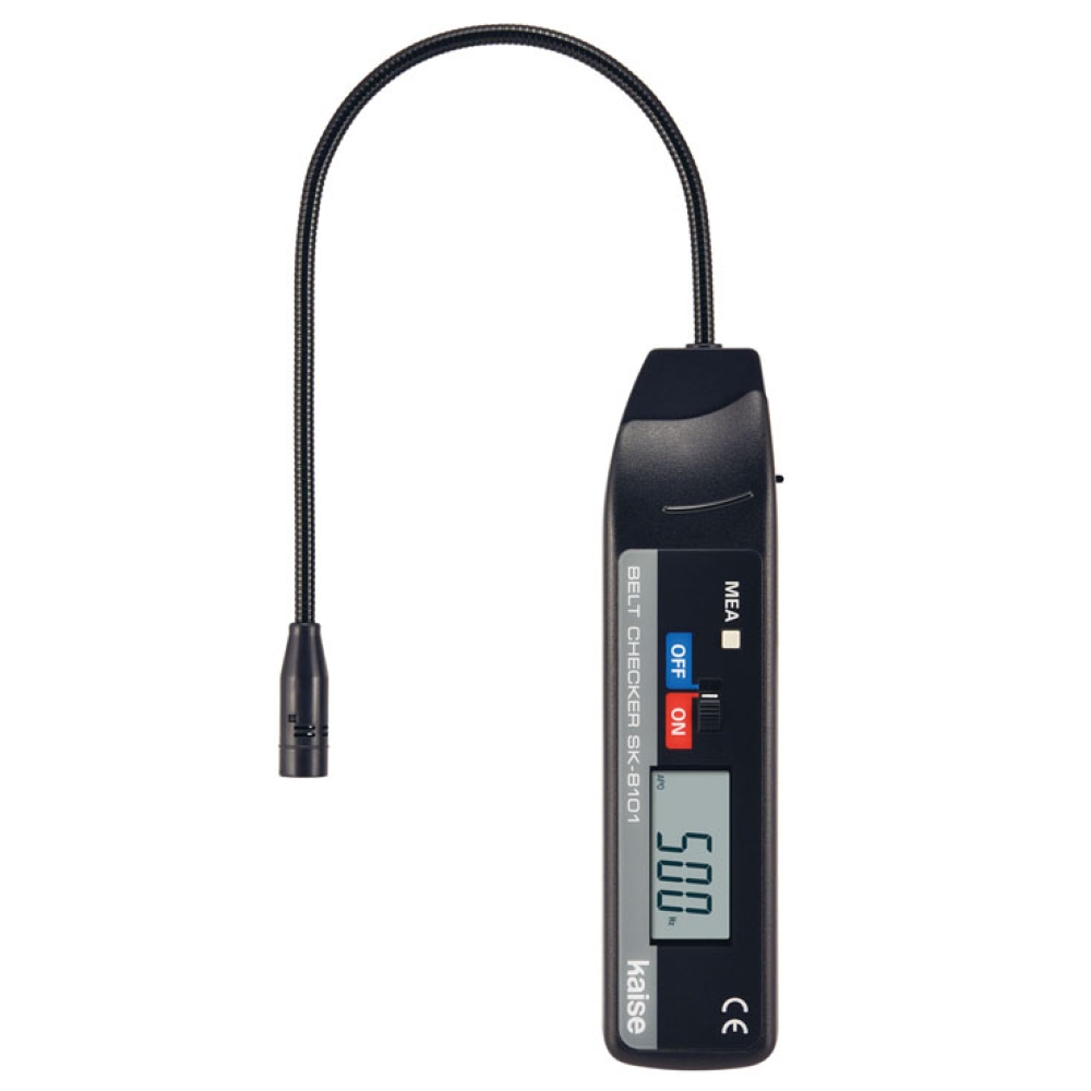 SK-8101商品画像