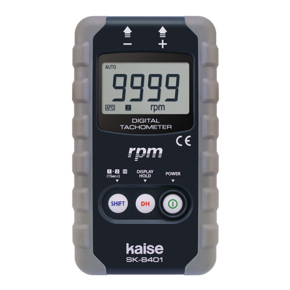 SK-8401商品画像