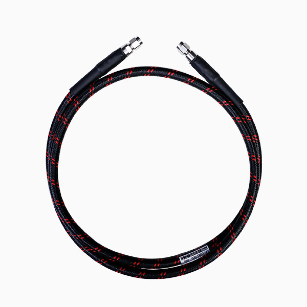 SMA-SMA-26L製品画像